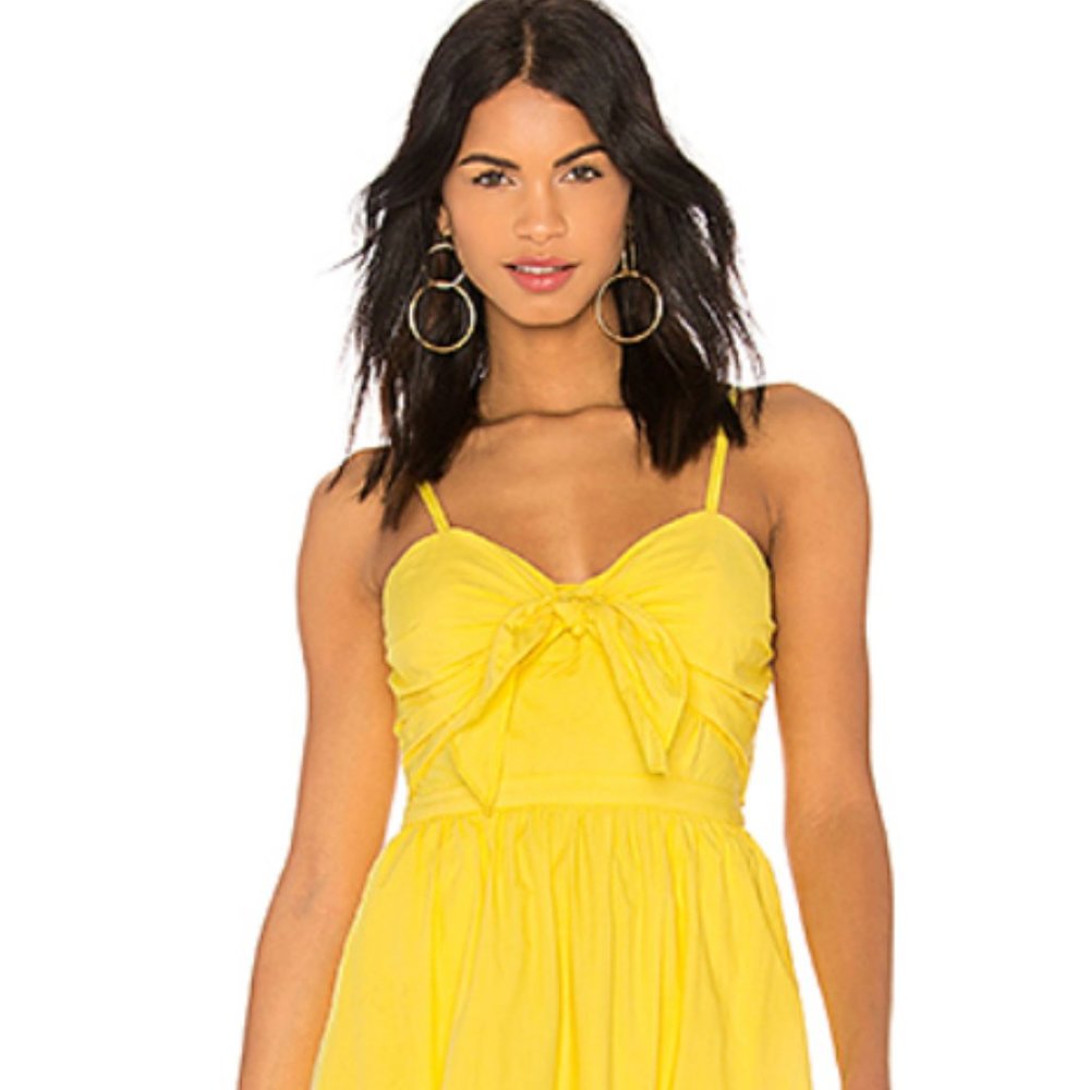 Joie Clorinda Dress